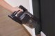 Hisense Hi Move VI  330 W  peleka - Bezvadu puteklu sucejs 11