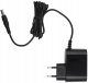 Hisense Hi Move VI  330 W  peleka - Bezvadu puteklu sucejs 6