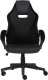 Hator HTC-400 Flash Spelu kresls 2