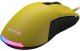 Hator HTM-512 Pulsar 2 6200dpi Spelu datorpele 2