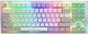 Hator HTK561UA Gravity TKL Spelu klaviatura EN/UA/RU 1