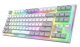 Hator HTK561UA Gravity TKL Spelu klaviatura EN/UA/RU 1