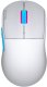 Mysz Hator Hator HTM561WC Quasar 2 Pro 26000dpi Spelu bezvadu datorpele 1