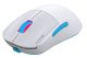 Mysz Hator Hator HTM561WC Quasar 2 Pro 26000dpi Spelu bezvadu datorpele 2