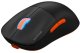 Mysz Hator Hator HTM560BO Quasar 2 Pro 26000dpi Spelu bezvadu datorpele 2