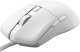Hator HTM-511 Pulsar 2 6200dpi Spelu datorpele 1