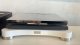 Devialet Phantom II 98db Matte Black 1