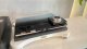 Devialet Phantom II 98db Matte Black 1