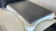 Devialet Phantom II 98db Matte Black 4