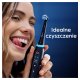 Końcówka Oral-B iO Ultimate Clean biała 4 szt. 11