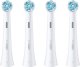 Końcówka Oral-B iO Ultimate Clean biała 4 szt. 4