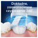 Końcówka Oral-B iO Ultimate Clean biała 4 szt. 5
