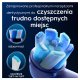Końcówka Oral-B iO Ultimate Clean biała 4 szt. 6