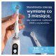 Końcówka Oral-B iO Ultimate Clean biała 4 szt. 7