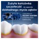 Końcówka Oral-B iO Ultimate Clean biała 4 szt. 8