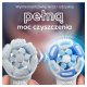Końcówka Oral-B iO Ultimate Clean biała 4 szt. 9