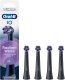 Końcówka Oral-B RADIANT WHITE IO EB4 BLK 1