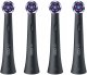 Końcówka Oral-B RADIANT WHITE IO EB4 BLK 4