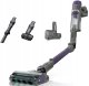 Odkurzacz pionowy Shark IP1251EUT 1