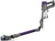 Odkurzacz pionowy Shark IP1251EUT 5