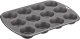 Tefal Easybake  12 mafini  38 x 27 cm - Mafinu forma 1