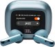 Słuchawki JBL Live Flex 3 niebieskie (JBLLIVEFLEX3BLU) 1