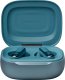 Słuchawki JBL Live Flex 3 niebieskie (JBLLIVEFLEX3BLU) 2