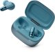 Słuchawki JBL Live Flex 3 niebieskie (JBLLIVEFLEX3BLU) 3