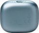 Słuchawki JBL Live Flex 3 niebieskie (JBLLIVEFLEX3BLU) 5