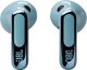 Słuchawki JBL Live Flex 3 niebieskie (JBLLIVEFLEX3BLU) 8