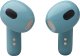Słuchawki JBL Live Flex 3 niebieskie (JBLLIVEFLEX3BLU) 9