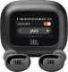 Słuchawki JBL Live Buds 3 czarne (JBLLIVEBUDS3BLK) 1