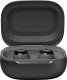 Słuchawki JBL Live Buds 3 czarne (JBLLIVEBUDS3BLK) 2
