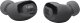 Słuchawki JBL Live Buds 3 czarne (JBLLIVEBUDS3BLK) 6