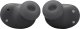 Słuchawki JBL Live Buds 3 czarne (JBLLIVEBUDS3BLK) 7