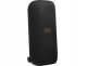 JBL Partycover Ultimate  melna - Skalruna apvalks 1