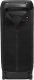 JBL Partycover Ultimate  melna - Skalruna apvalks 1