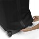 JBL Partycover Ultimate  melna - Skalruna apvalks 2