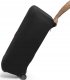 JBL Partycover Ultimate  melna - Skalruna apvalks 3