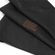 JBL Partycover Ultimate  melna - Skalruna apvalks 4