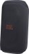 JBL PartyCover Club 120  melna - Skalruna apvalks 1