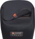 JBL PartyCover Club 120  melna - Skalruna apvalks 4