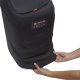 JBL PartyCover Club 120  melna - Skalruna apvalks 5