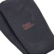 JBL PartyCover Club 120  melna - Skalruna apvalks 6