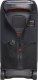 JBL PartyCover Club 320  melna - Skalruna apvalks 1