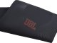 JBL PartyCover Club 320  melna - Skalruna apvalks 2