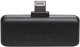 JBL Quantum Stream Wireless - Clip-on wireless Mic mit lightning connector 11