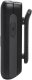 JBL Quantum Stream Wireless - Clip-on wireless Mic mit lightning connector 13