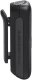 JBL Quantum Stream Wireless - Clip-on wireless Mic mit lightning connector 14