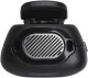 JBL Quantum Stream Wireless - Clip-on wireless Mic mit lightning connector 15